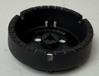 Pioneer Nab Large Reel Adapter Reel To Reel Tape Deck Part Vintage Audio Single