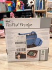Kidco Peapod Prestige Children   s Travel Bed Pop-up Tent  Seafoam P3014