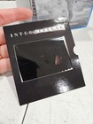 Interstellar  blu-ray dvd  With 70mm Imax Film Cell          Buy 5 Get 5 Free      