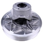 Secondary Driven Clutch 0jya-052000 For Cfmoto Cf1000 Utv Atv 1000 Zforce 950