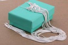 10pcs Wholesale 925 Silver Plated 1mm Snake Chain Necklace Xxdc08