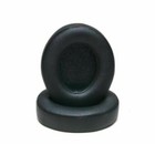 1 Pair Replacement Ear Pads For Beats By Dr dre Solo 2 0 3 0 Wireless