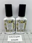 Poo-pourri Before-you-go Original Citrus Toilet Spray 2 Pack - 4 Oz Each