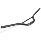 Cannondale Cruise Control Handlebar 100mm Rise 740mm Wide 31 8mm Clamp K21000
