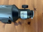 Orion Observer 80st Refractor Telescope