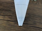 Vintage - 15pc Cake Frosting Piping Equipment  12 Tips 2 Couplers  Wilton Bag