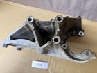 1994-97 Ford F150 5 0l Engine Power Steering Pump Bracket Oem F4ta3c511ba