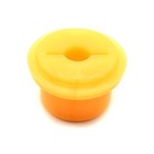 Superior Parts Sp 884-350 Aftermarket Piston Bumper For Hitachi N5021a   N5024a
