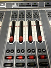 Telos Axia Element   4 Faders  