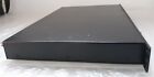 Tempest Wireless Intercom System Tmb22509incc Missing In Knob W  Power Cord