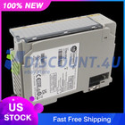 1pcallen Bradley 1769-of4 Compactlogix 4 Pt A o C And V Output Module New Sealed