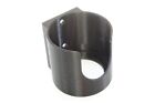 Universal Power Tool Drill Wall Mount For Ryobi  Crafstman  Makita  Dewalt