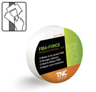 Fiba-force Drywall Joint Tape 5cm X 75m   Crack Repair   Mold Resistant