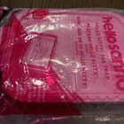 Mcdonald   s Happy Meal Toy Sanrio Hello Kitty Tea Tray Nip - 2017