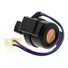 Starter Solenoid Relay Switch For Yamaha 4kd-81940-00-00 Kodiak 400 Warrior 350