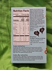 Trader Joe s Everything But The Kitchen Sink Cookie Mix 15oz - Exp 4 1 26 - Read