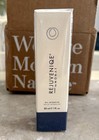 New Monat 4pc Set  Rejuveniqe Oil restore Leave-in   Renew Shampoo   Conditioner