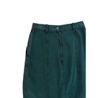 40 Julius Lang Der Trachtenmeister Cotton Skirt Traditional Bavarian Oktoberfest