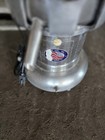 Ruby Manufacturing Nutrifaster Commercial Vegetable And Fruit Juicer