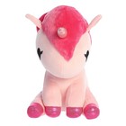 Aurora - Tokidoki - 8 5  Bellina Enchanting Stuffed Animal