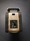 Anki Cozmo
