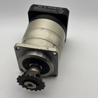 Lin Engineering 50 1 Gearbox 5 8    Input Shaft 