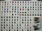 Jp Walker 2011 2 Sided Promotional Snowboard Poster Flawless New Old Stock