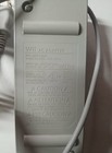 Nintendo Rvl-002 Ac Adapter Power Supply For Nintendo Wii Oem