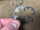 1917 Colt 1 2 Clips Vintage Ww1 -98