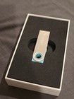 Ledger Nano S Cryptocurrency Hardware Wallet Brand New See Description