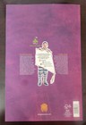 Kooza - Cirque Du Soleil - Souvenir Program