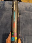 2006 Liberty High School Vtg Yearbook Bakersfield California Kern County Ca