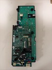 Oem Ge Washer Control Board Wh22x38558 User Interface Board New