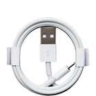 Usb Charger Cable Cord Wire For Iphone 7 8 Plus X 11 12 13 14 Pro Max Us Stock