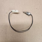 Hobart Am14 Am14t Commercial Dishwasher Rinse Probe Assy 294692 Genuine Oem
