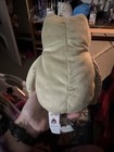 Nwt Jellycat Heritage Collection Ferguson Frog Plush
