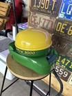 John Deere Gps Receiver Starfire 3000 With Sf1 And Sf2 And Rtk Activation