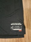 New Candace Parker Nike Las Vegas Aces Explorer Edition Wnba Jersey Women Medium