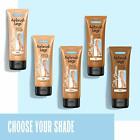Sally Hansen Hansen Airbrush Legs Makeup Smooth-on Perfect Legs  Light  4 Fl Oz