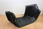 2006 Polaris Sportsman 700 Efi Twin Left Footwell