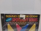 Karaoke Cd   G New Sound Choice Spotlight Series Pop Hits Volume 78 Cruel Summer