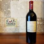 Rp 98 Pts  2015 Blankiet Estate Paradise Hills  rive Droite   Napa Valley Wine