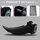 Huayee Mini Excavator Ripper Attachment For 1-1 8 Ton Mini Excavators And Digger