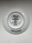 Sports Impressions Living 500 Hr Hitters Commemorative Plate 1062 7500