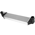 Intercooler L1mz-6k775-c For 2020-2023 Lincoln Aviator Ford Explorer