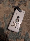 Bird 43 Thruline Wattmeter Working