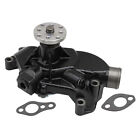 For Mercruiser 18-684m 60658 Circulation 4 3l 5 0l 5 7l Water Pump