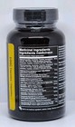 Doterra Xeo Mega Essential Oil Complex 120 Capsules New Sealed Bottle