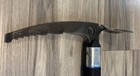 R desmaison Laprade Vintage Ice Axe - Made In France -