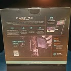 Spypoint Flex-m2 Solar Bundle Trail Camera 